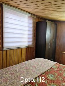 Wildepartamentos Valdivia ER