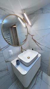 WILLA SZELIGÓWKA KOŚCIELISKO