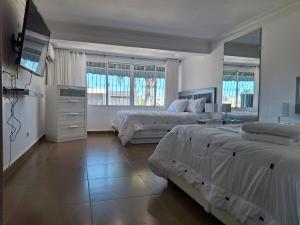 Amazing condo in the hearth of Sosua PERFECT LOCATION