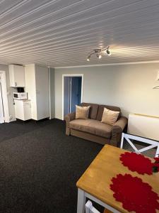 Good Apartments Sälen Transtrand