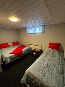 Good Apartments Sälen Transtrand