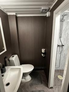 Good Apartments Sälen Transtrand