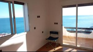 Villa The View