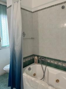 Domus Aury - Cinecittà