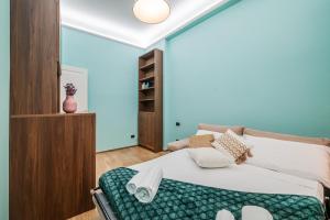 Domus Milano Central