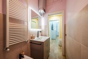 Domus Milano Central