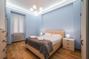 Domus Milano Central