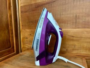 Studio Vila Mariana, próximo ao metro e hospitais