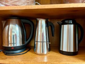 Studio Vila Mariana, próximo ao metro e hospitais