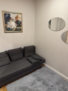 Gates of Dawn Apartment - Aušros Vartų apartamentai