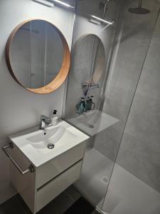 Piso de diseño