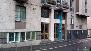 L&R Home Milano - City Center