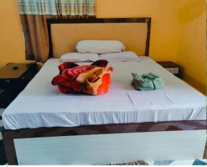 Regent Resort