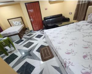Regent Resort