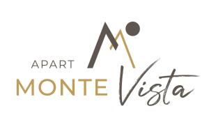 Apart Monte Vista