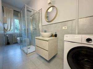 Negrar - Casa Del Cuore