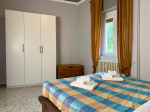 Negrar - Casa Del Cuore