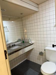 Studio View Sol Victoria Marina