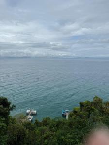 Studio View Sol Victoria Marina