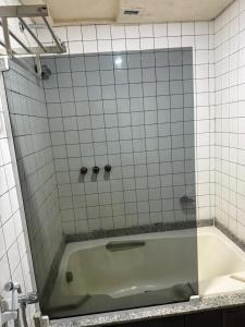 Studio View Sol Victoria Marina