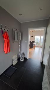 Ferienhaus Christiane