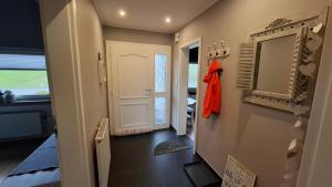 Ferienhaus Christiane