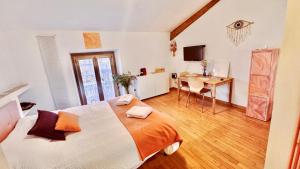 Art Soul Design Suite - Olympic gate&Duomo M3