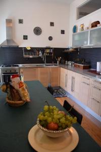 NapoliSkyTerrace, Attico di Lusso al Vomero