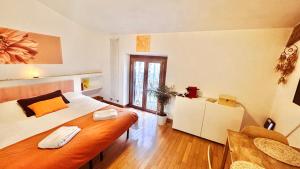 Art Soul Design Suite - Olympic gate&Duomo M3