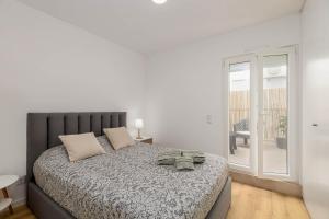 NEW! Apartment 2 min from Sesimbra Beach