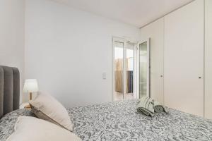 NEW! Apartment 2 min from Sesimbra Beach