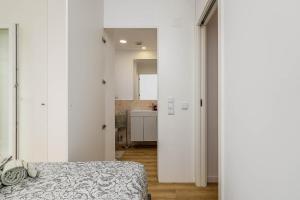 NEW! Apartment 2 min from Sesimbra Beach