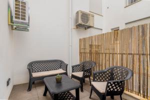 NEW! Apartment 2 min from Sesimbra Beach