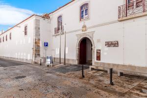 NEW! Apartment 2 min from Sesimbra Beach