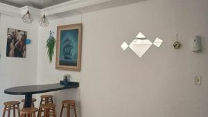 Força Divina Ap 1Q Canasvieiras