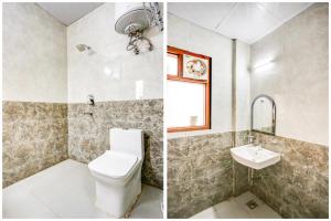 Hotel O by OYO Kavya Group of Residency (Kavya Hotel)