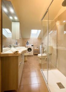 Appartamento Ai Rododendri