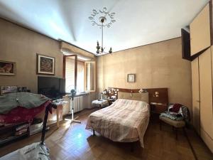 Spectacular view overlooking the famous Boracay white beach !!!