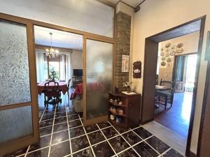 Spectacular view overlooking the famous Boracay white beach !!!