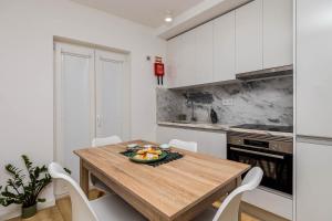 NEW! Apartment 2 min from Sesimbra Beach