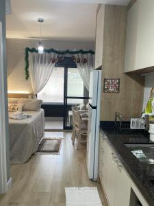 Studio p trabalho, lazer px PUC-SP, Allianz, Unimed, Pacaembú Perdizes, São Paulo