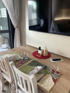 Studio p trabalho, lazer px PUC-SP, Allianz, Unimed, Pacaembú Perdizes, São Paulo