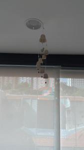Studio próximo a PUC-SP, Nubank Parque, Espaço Unimed em Perdizes, SP