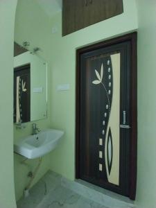 Prime Inn Guest House