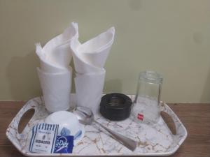 Prime Inn Guest House