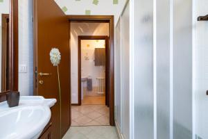 Marie Therese Apartment