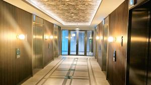 Collins Boulevard At By LiviRooms Tangerang