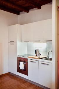 Art Soul Design Suite - Olympic gate&Duomo M3