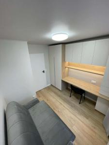 PrawieJakNaZamku - Apartament Osiedle 3 Maja