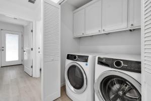 Siesta Key Island Rentals